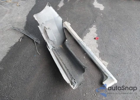 2018 Honda Civic Lx из США, поврежденный, VIN 2HGFC2F56JH546915